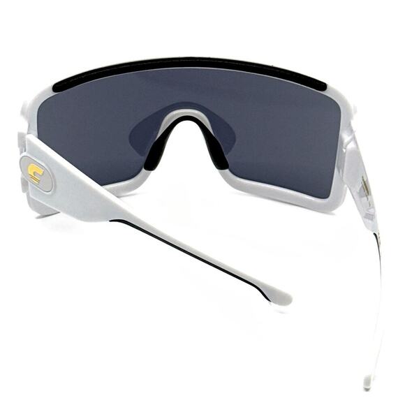 NEW!!! CARRERA Sunglasses Flaglab 15 VK8T4 Authentic main image 11